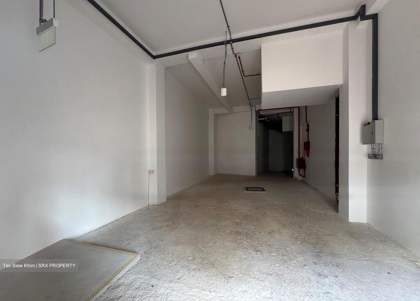 Joo Chiat Road (D15), Shop House #476753511